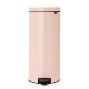 Brabantia New Icon Poljinsanko 30l Clay Pink