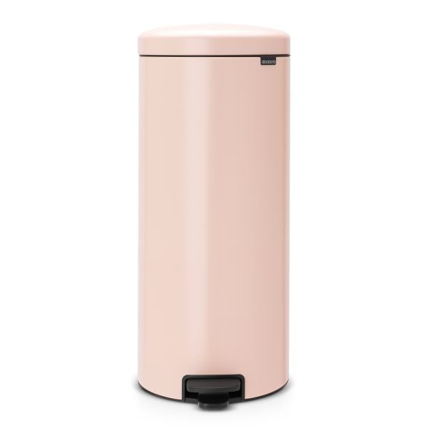 Brabantia New Icon Poljinsanko 30l Clay Pink