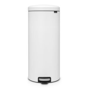 Brabantia New Icon Poljinsanko 30l Eternal White