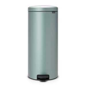 Brabantia New Icon Poljinsanko 30l Metallic Mint