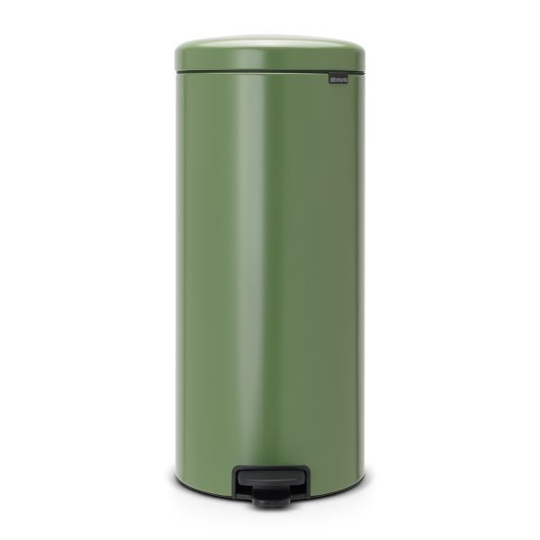 Brabantia New Icon Poljinsanko 30l Moss Green