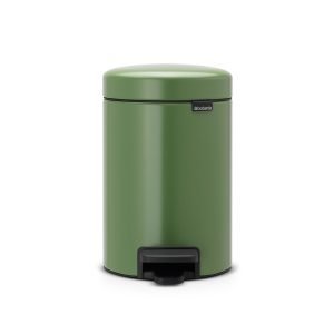 Brabantia New Icon Poljinsanko 3l Moss Green