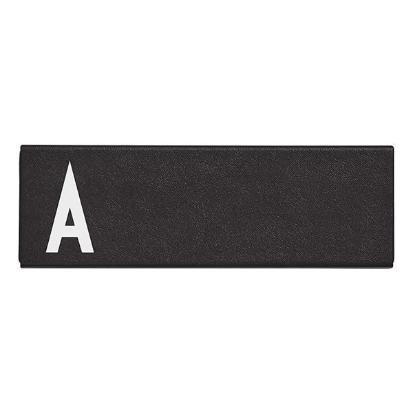 Design Letters Arne Jacobsen A Penaali