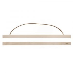 Ferm Living Kehys Large Vaahtera 51 Cm