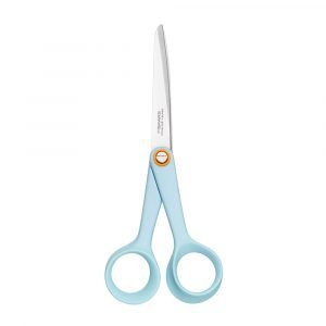 Fiskars Inspiration Sakset Lucy 17 Cm