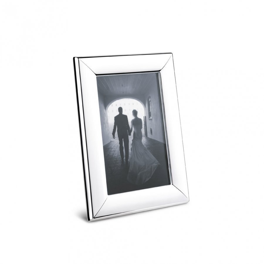 Georg Jensen Valokuvakehys 10x15 Cm Toimistokauppa fi