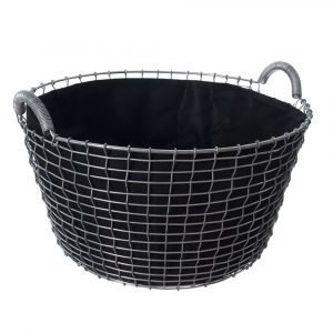 Korbo Istutussäkki 35l 3-Pakkaus
