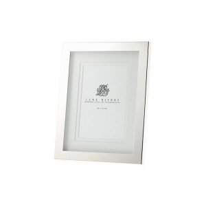 Lene Bjerre Austin Photo Frame Valokuvakehys Medium