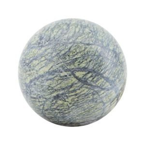 Monograph Forest Paperipaino Marmori Ø5 Cm