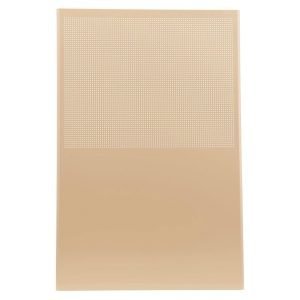 Monograph Grid Ilmoitustaulu Nude