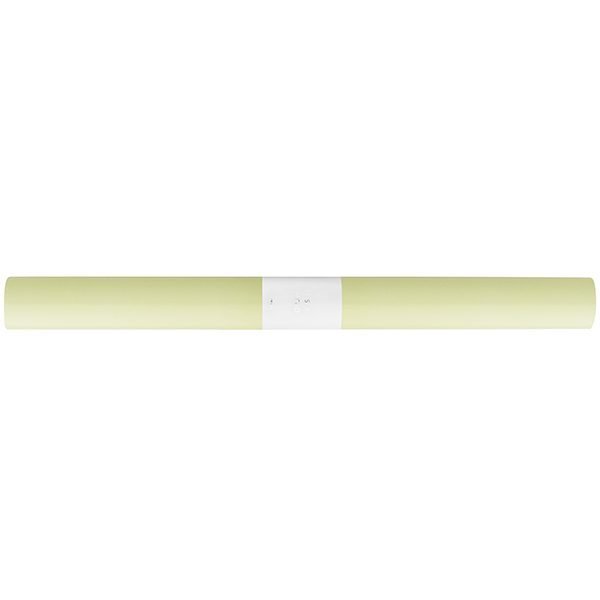 Normann Copenhagen Daily Fiction Lahjapaperi Limelight