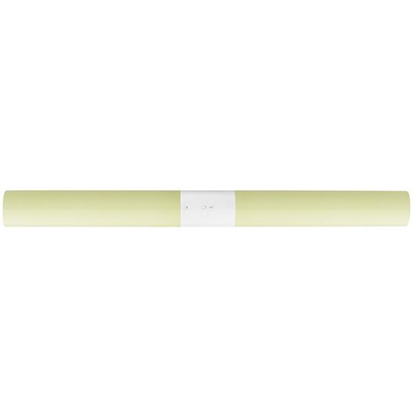 Normann Copenhagen Daily Fiction Lahjapaperi Limelight