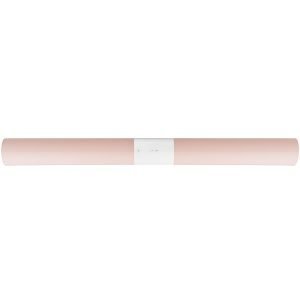 Normann Copenhagen Daily Fiction Lahjapaperi Pale Rose