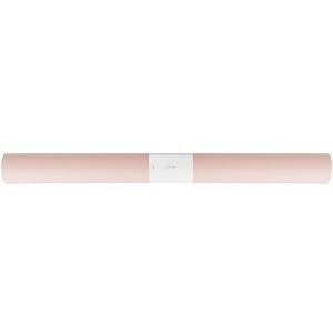 Normann Copenhagen Daily Fiction Lahjapaperi Pale Rose