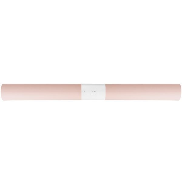 Normann Copenhagen Daily Fiction Lahjapaperi Pale Rose
