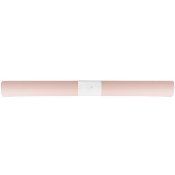 Normann Copenhagen Daily Fiction Lahjapaperi Pale Rose