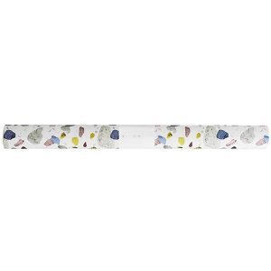 Normann Copenhagen Daily Fiction Lahjapaperi Space Stone Light