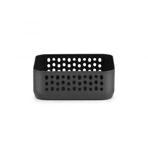 Normann Copenhagen Nic Nac Organizer 1 Musta