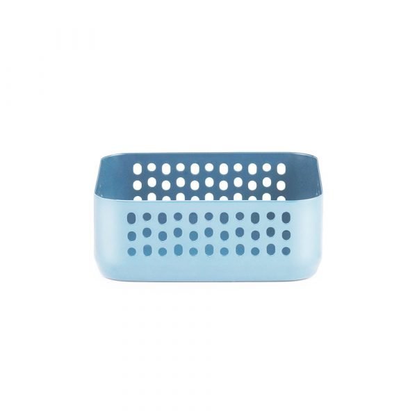 Normann Copenhagen Nic Nac Organizer 1 Powder Blue