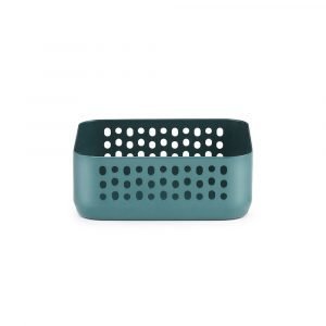 Normann Copenhagen Nic Nac Organizer 1 Sininen / Vihreä