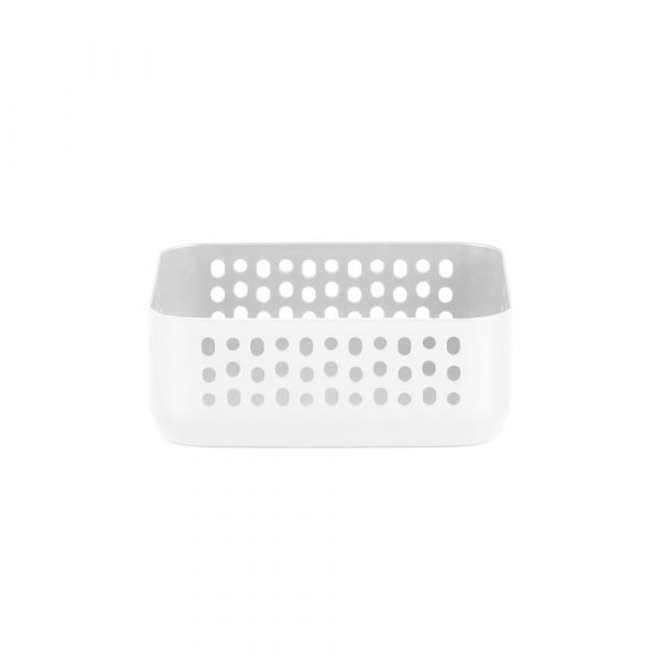 Normann Copenhagen Nic Nac Organizer 1 Valkoinen