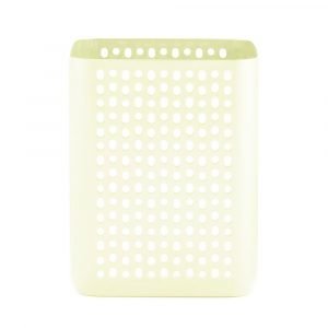 Normann Copenhagen Nic Nac Organizer 2 Limelight