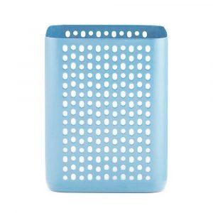 Normann Copenhagen Nic Nac Organizer 2 Powder Blue