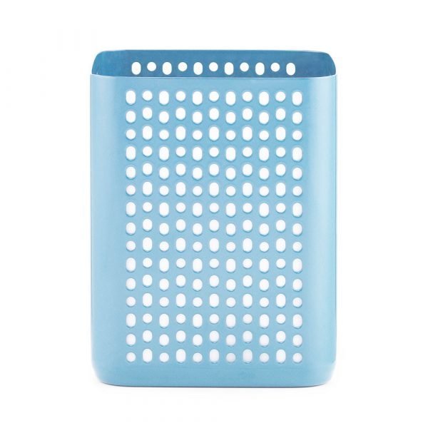 Normann Copenhagen Nic Nac Organizer 2 Powder Blue