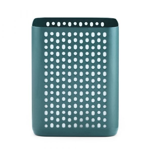 Normann Copenhagen Nic Nac Organizer 2 Sininen / Vihreä