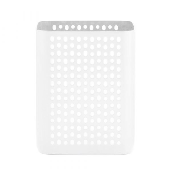 Normann Copenhagen Nic Nac Organizer 2 Valkoinen