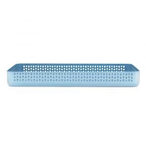 Normann Copenhagen Nic Nac Organizer 5 Powder Blue