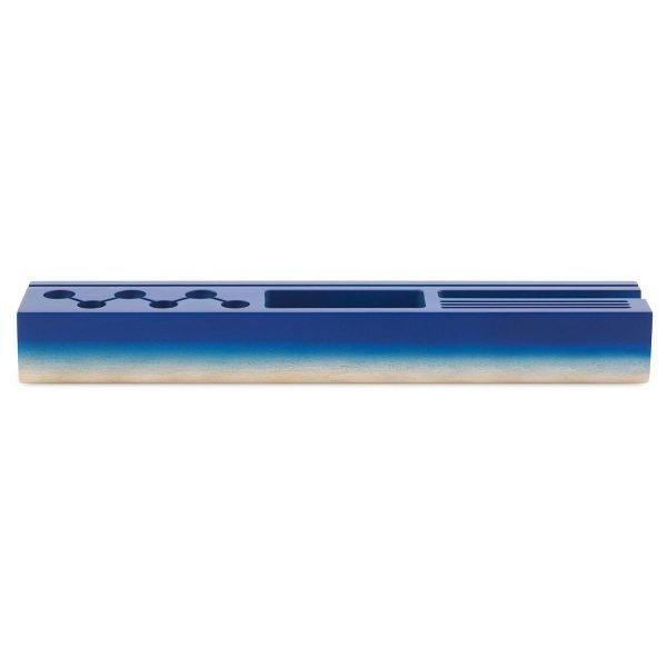 Normann Copenhagen One Piece Organizer Architect Sininen