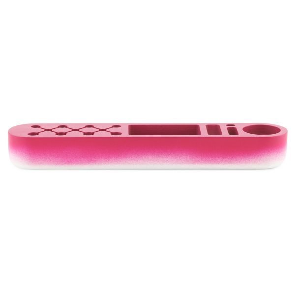 Normann Copenhagen One Piece Organizer Classic Magenta