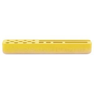 Normann Copenhagen One Piece Organizer Geek Lemon Curry