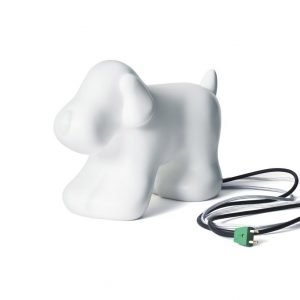 Normann Copenhagen Woofy Johtopiilo