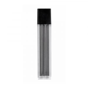 Ordning & Reda Rondo Refill 0